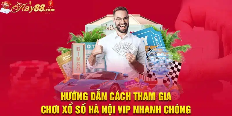 ha-noi-vip-hay88