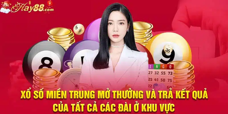 xo so mien trung hay88