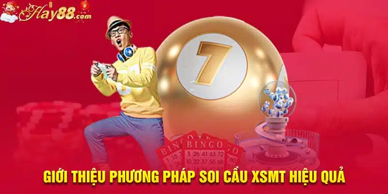 xo so mien trung hay88