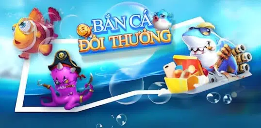 ban ca doi thuong la gi