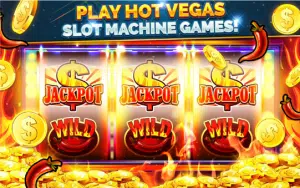 slot game la gi