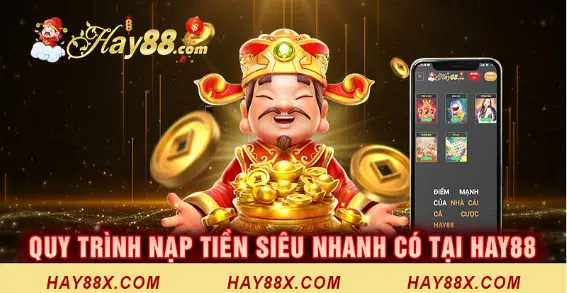 nap tien hay88