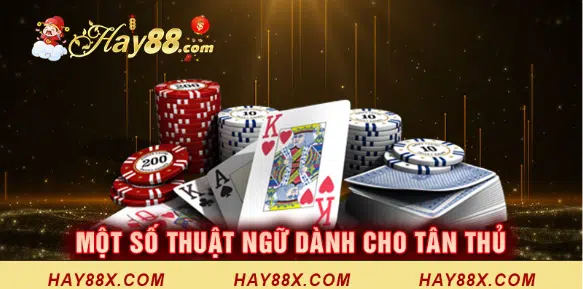 baccarat hay88