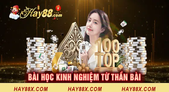 baccarat hay88