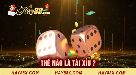 tai xiu hay88