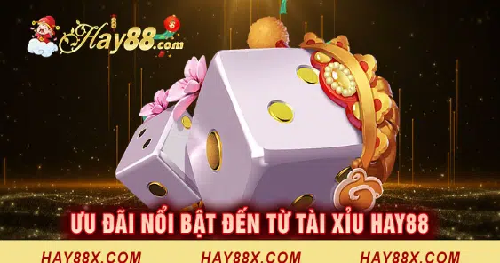 tai xiu hay88