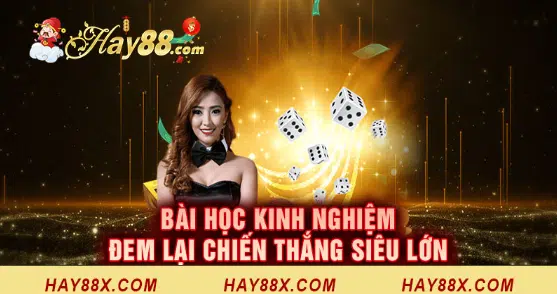 tai xiu hay88