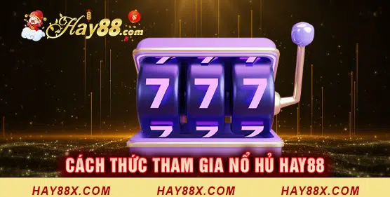 no hu hay88