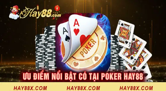 poker hay88