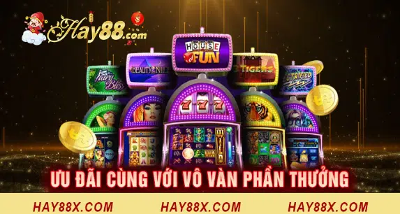 slot game hay88