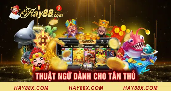 slot game hay88