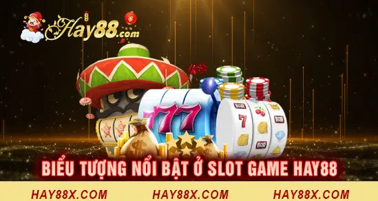 slot game hay88