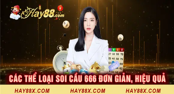 soi cau 666 hay88