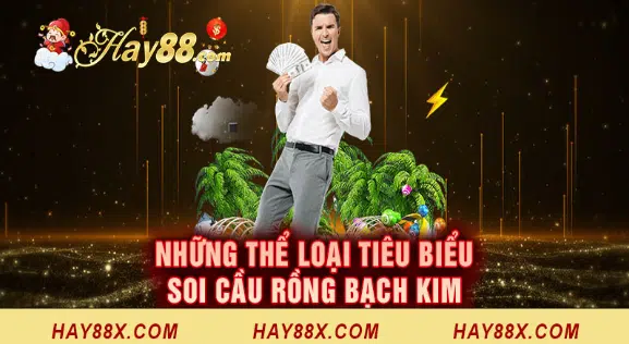 rong bach kim hay88