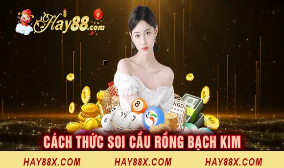 rong bach kim hay88