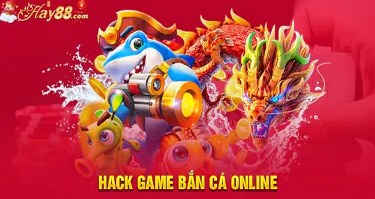 hack game ban ca