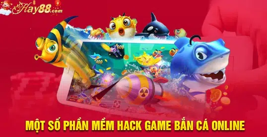 hack game ban ca