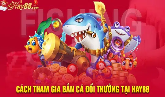 ban ca doi thuong la gi