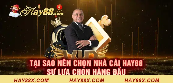 nha cai hay88