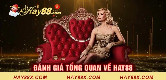 nha cai hay88