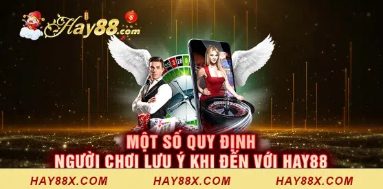 nha cai hay88