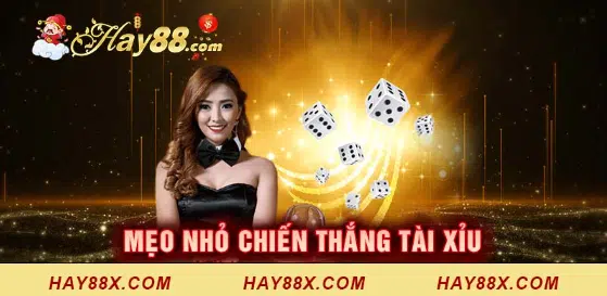 huong dan choi tai xiu