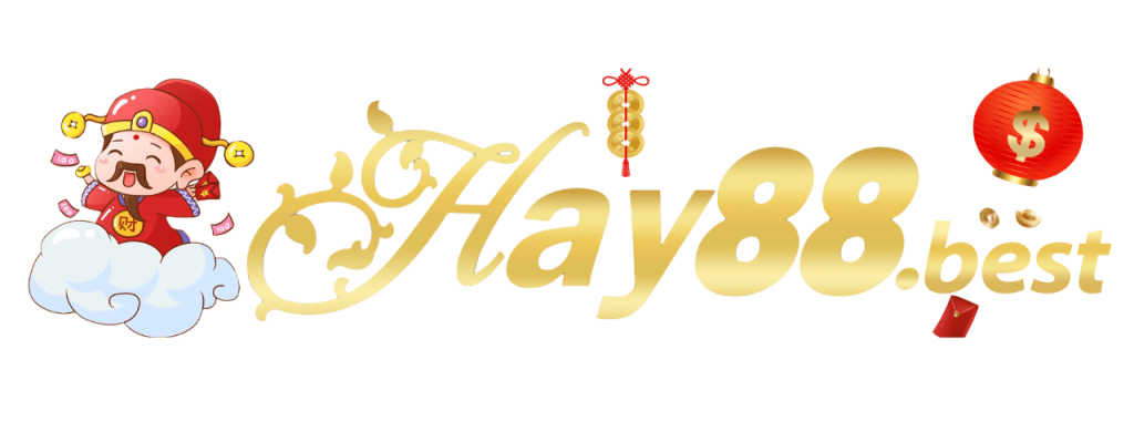 hay88