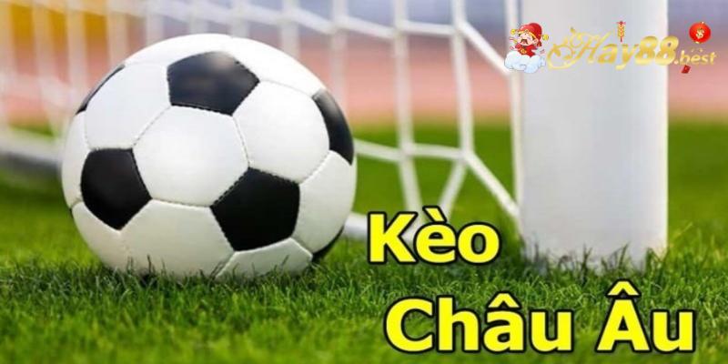 Kèo FT 1x2 là gì? Sân chơi kèo FT 1x2 Hay88 cực HOT hiện nay