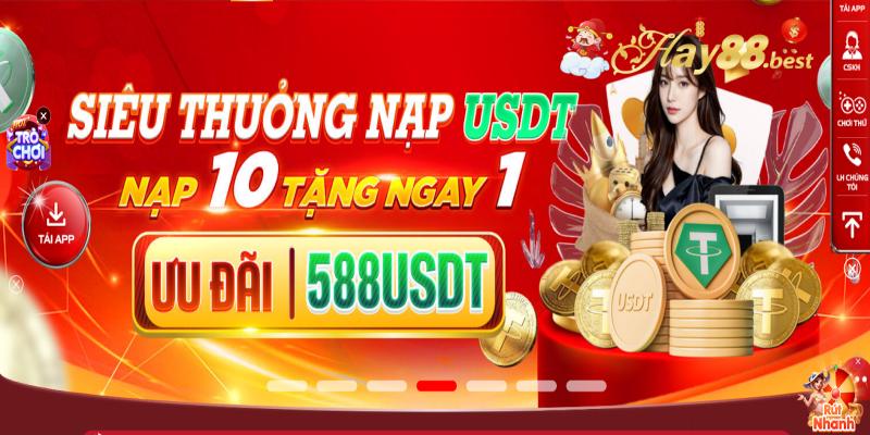 Đánh giá chi tiết ưu điểm của Số đỏ Casino