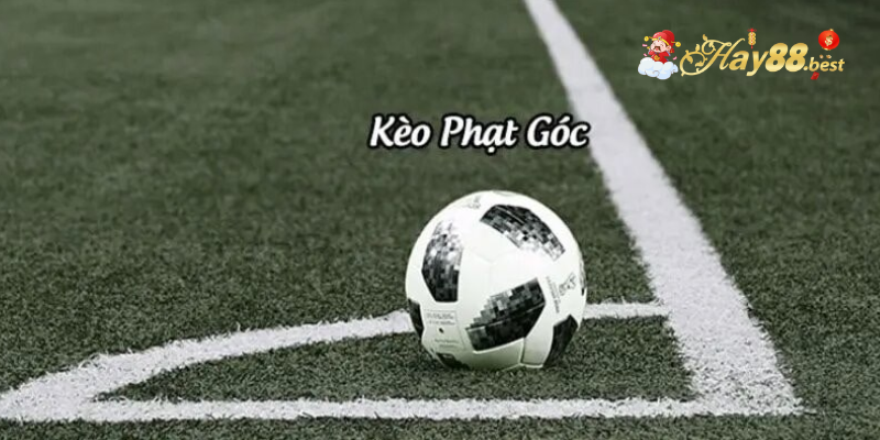 keo phat goc 1