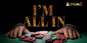 luat all in poker 1