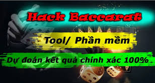 Một số lưu ý cần nắm khi quyết định sử dụng Tool Baccarat