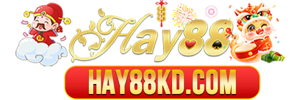 hay88kdcom