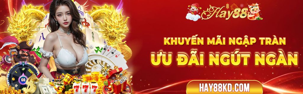 hay88kd.com